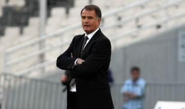 Μπάγεβιτς: “Θα βοηθήσουμε τον Σκόκο”