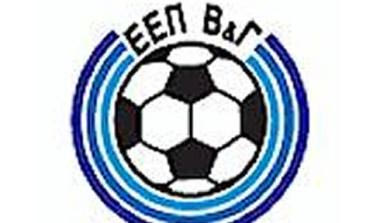 Πρόστιμα σε Ιωνικό και Εθνικό