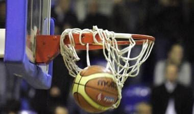 Χωρίς Έλληνα διαιτητή το Final-4 της Βιτόρια