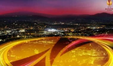 Προημιτελικά: Ξεχωρίζει η “μάχη γιγάντων” στο “Ντα Λουζ”