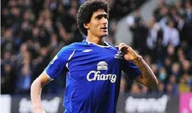 Ο Φελαϊνί στο εδώλιο του κατηγορούμενου