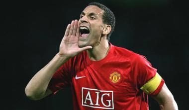 Φέρντιναντ: “Όλοι γελούσαν μαζί μου” (vid)