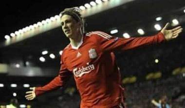 Εντονη ανησυχία για Τόρες (vid)