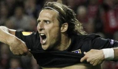 Λίβερπουλ-Ατλέτικο Μαδρίτης 2-1παρ. (vid)