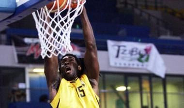 Δεν ήρθε ο Φράνσις