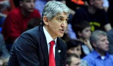 Γιαννάκης: “Το αξίζαμε”