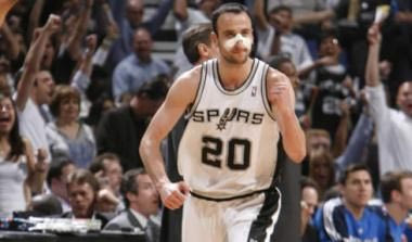 Η εκδίκηση των Spurs και η πρόκριση των Suns (vids)