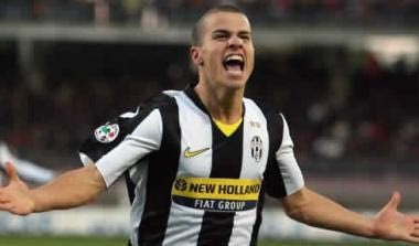 Τέλος η σεζόν για τον Τζιοβίνκο (vid)