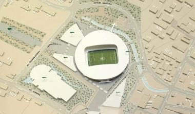 Στο τελικό στάδιο της η ρύθμιση για τη Διπλή Ανάπλαση, θετικά τα μηνύματα από το ΥΠΕΚΑ