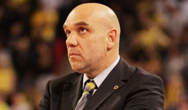 Γκέκος: “Να αναλάβει ο καθένας τις ευθύνες του”