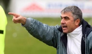 Οι απουσίες φέρνουν αλλαγές…