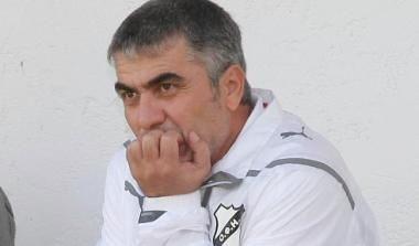 Ανακοινώθηκε το διαζύγιο με Γκουλή