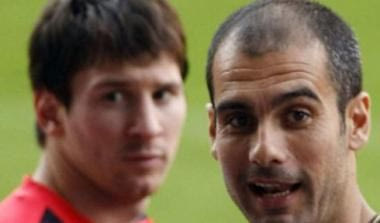 Ο Γκουαρδιόλα επέβαλλε το νόμο της σιωπής