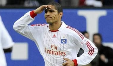 Βαριά “καμπάνα” στον Γκερέρο (vid)