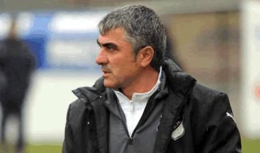 Γκουλής: “Μπήκαμε στην τελική ευθεία”