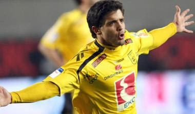 Ανησυχία για την απεργία, ανανεώνει ο Κάμπορα