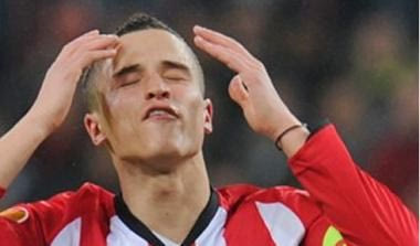 31η αγ.: “Χ” στο ντέρμπι, 7άρα ο Άγιαξ, απτόητη η Τβέντε (vid)