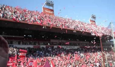 14η αγ.: Εχασαν έδαφος Ιντεπεντιέντε και Μπάνφιλντ (vid)