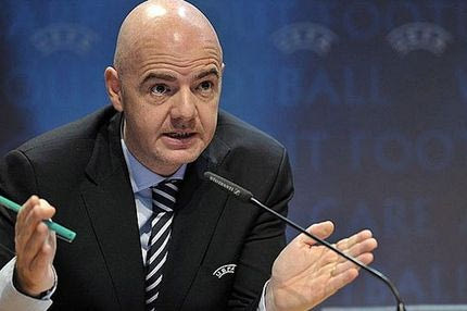 Ο Ολυμπιακός προσωρινά αποδεκτός στο Champions League