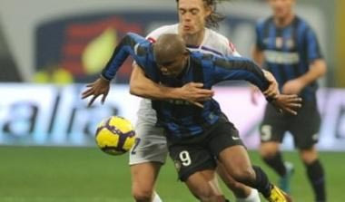 Στον τελικό του Coppa Italia η Ιντερ (vid)