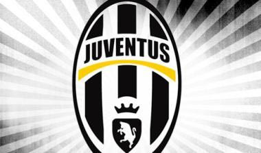 Nέα διαφήμιση στη φανέλα της Γιουβέντους