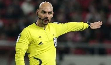 Οι τρεις απανωτοί τελικοί του Κάκου