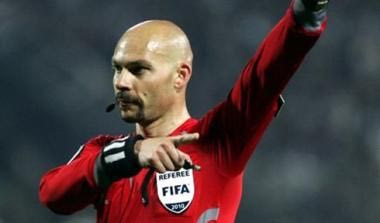 Χωρίς δύσκολες φάσεις ο τελικός, απαρατήρητος ο Κάκος