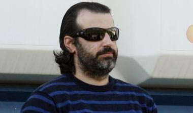 Κανελλάκης: “Εχουμε πρόταση αγοράς της ΠΑΕ από τους οργανωμένους”