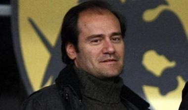 Kανελλόπουλος: “Θα συμμετέχω στη συνάντηση”