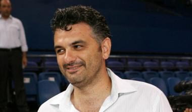 Υπαγωγή της ΚΑΕ ΑΕΚ στο άρθρο 99. “Ξημερώνει μια νέα μέρα”, δήλωσε ο Καραμανλής