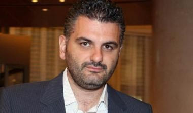 Ενημερώθηκε η πλευρά Κοζώνη για το άρθρο 99