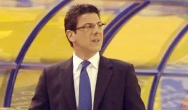 Οι ομάδες και τα ζευγάρια του φάιναλ φορ του EuroCup
