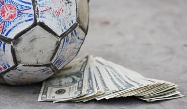 Κινέζικη εταιρία προέβλεψε ακριβή σκορ σε Κόπα Άφρικα και Καμπιονάτο!