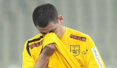 Κόκε: “Το χτύπημα ήταν πολύ μεγάλο”. Πρίττας: “Δεν ανταποκριθήκαμε στην εικόνα του κόσμου”