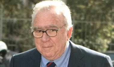 Η πρωτιά στα πλέι οφ καθορίζει τις επόμενες κινήσεις του Κόκκαλη