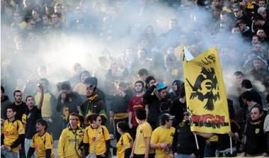 Συλλαλητήριο στη Νέα Φιλαδέλφεια