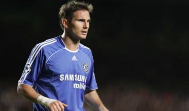 Λαμπάρντ: “Τέλος τα mind games”