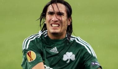 Πρόβλημα με Λέτο – έτοιμος ο Καντέ