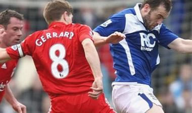 33η αγ.: Νέα απώλεια της Λίβερπουλ, “σώθηκε” η Άρσεναλ, 4η η διαστημική Σίτι (vid)