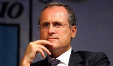 Η αντίδραση Λοτίτο για τις φήμες γύρω από τον αγώνα Λάτσιο – Ιντερ