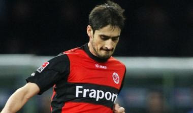 Ταξίδι στη Γερμανία για Λυμπερόπουλο, προχωράει το θέμα