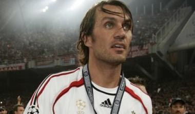 Πρότειναν στον Μαλντίνι να επιστρέψει για 7 ματς! (vid)