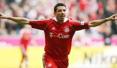 Κρέμασε τα παπούτσια του ο Μακάι (vid)