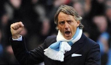 Πιστός στη Σίτι ο Μαντσίνι, “εχω συμβόλαιο” είπε σχετικά