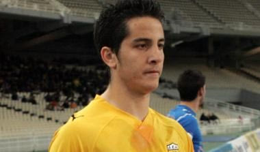 Πρόβλημα με Μανωλά, τι γίνεται με Μόρα