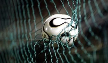 Ιστορίες μεταγραφικής τρέλας…