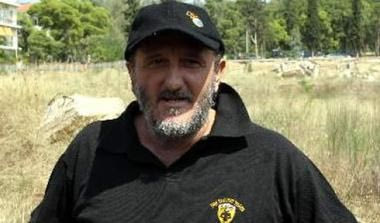 Μ. Παπαϊωάννου: “Θα κάνουμε πολύ καιρό να συνέλθουμε. Θα τη διαλύσουν την ΑΕΚ”