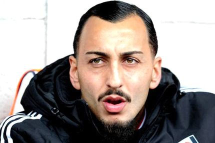 Μήτρογλου: “Απογοητευμένος που δεν μπόρεσα να βοηθήσω”