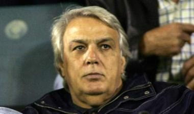 Μητρόπουλος: “Το Αιγάλεω φέτος ήταν στοχοποιημένο…”