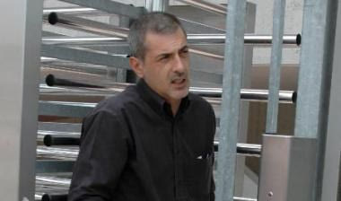 Μώραλης: “Ο Ολυμπιακός δεν έχει ανάγκη από τέτοιου είδους ενέργειες”